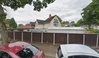 *Village Islamic Centre