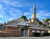 Tawakkuliah Jami Masjid