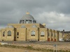 Jamiyat Tabligh-ul-Islam Mosque