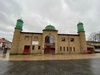 Tablighul Islam Jame Mosque