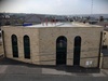 Masjid-e-Usman
