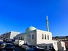 Bristol Jamia Mosque