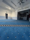 Masjid Ezzeitouna
