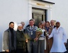 Maldon District Islamic Cultural Association