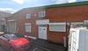 Qadria Jilania Islamic Centre and Cultural Association