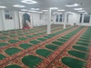 Masjid-e-Umar