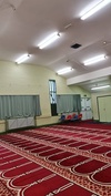 Jumu'ah Salaah