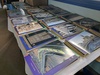 Sheppey Islamic Cultural Centre