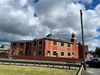 Dawat Ul Islam Masjid