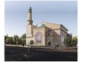 Masjid Mu'adh ibn Jabal