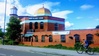 Islamic Centre - Derby Ltd