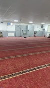 Masjid Sunnah