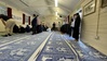 Jumu'ah Salaah