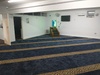 Talimul Quran UK Masjid