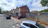 Tipton and Tividale Islamic Community Centre