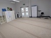 Prayer Room