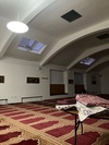 Muslim Welfare House