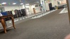 MAB Centre