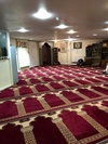 Harlow Islamic Centre