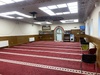 Minhaj ul Quran International