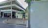 Southside Mosque (Fridays prayer Only)