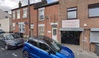 Luton Turkish Education & Culture Trust