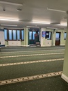 Muslim Community Centre