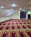 Masjid-e-Shah Jalal