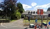 Baab-ul-ilm Muslim Community of Metro Leeds