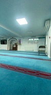 Hockwell Ring Masjid