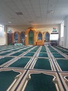 Mansfield Jamee Masjid