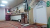 Jamia Masjid-e-Bilal
