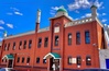 Masjid al Falah & Islamic Educational Trust