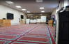 Hafsah Islamic Centre