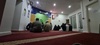 Aberfeldy Islamic Cultural Centre