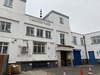 West London Islamic Cultural Centre