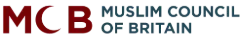 Muslim Council of Britain